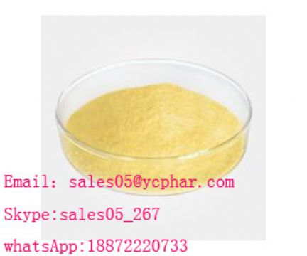 Boldenone Cypionate  S K Y P E: Sales05_267